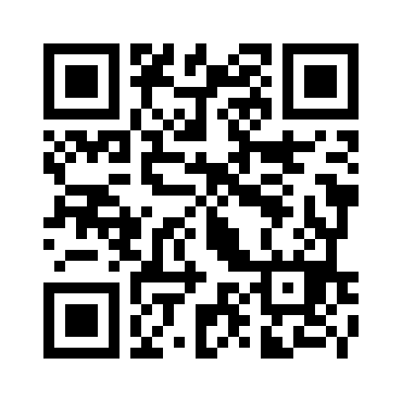 QR EPREL