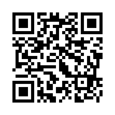 QR EPREL
