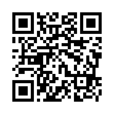 QR EPREL