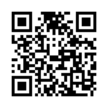 QR EPREL