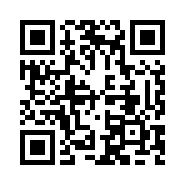 QR EPREL