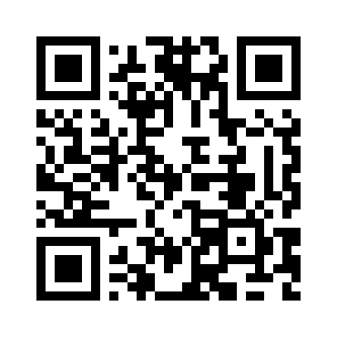 QR EPREL