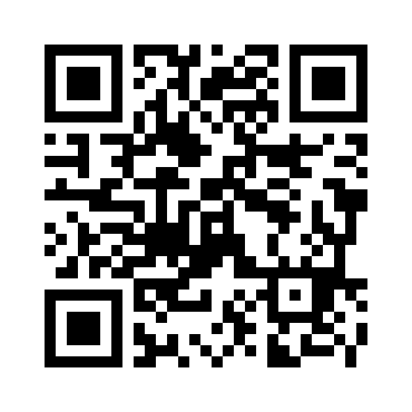 QR EPREL