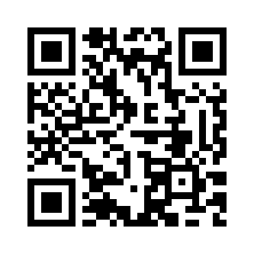 QR EPREL