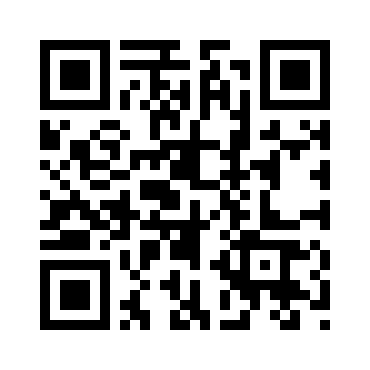 QR EPREL