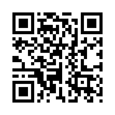 QR EPREL