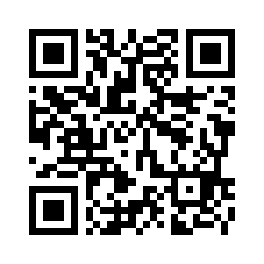 QR EPREL