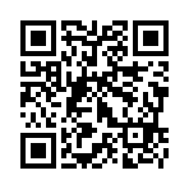 QR EPREL