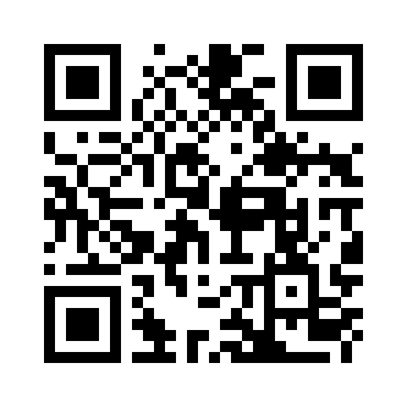 QR EPREL