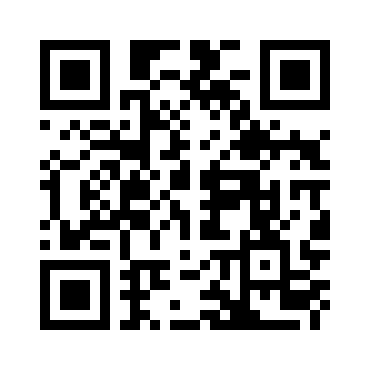 QR EPREL