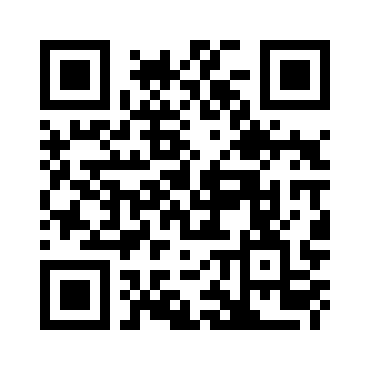 QR EPREL