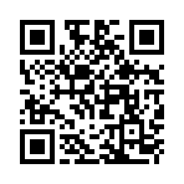 QR EPREL