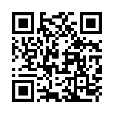 QR EPREL