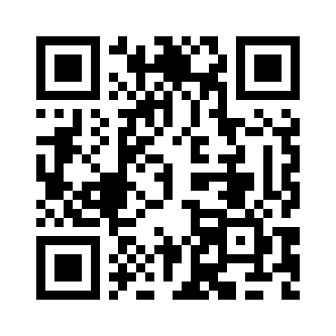QR EPREL
