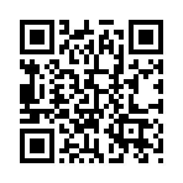 QR EPREL