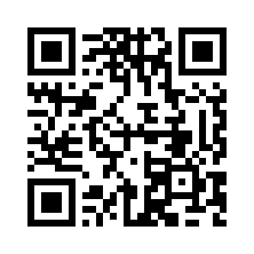 QR EPREL