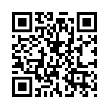 QR EPREL