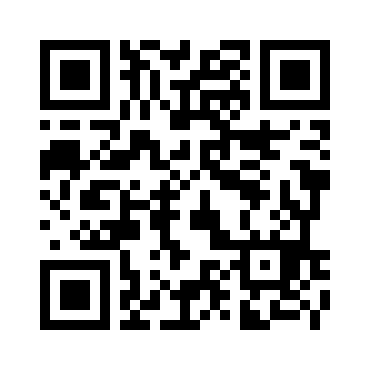 QR EPREL