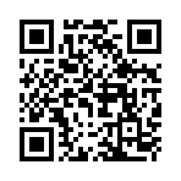 QR EPREL