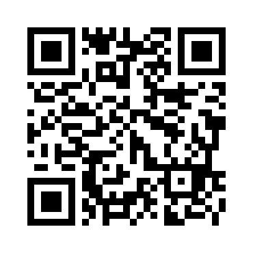 QR EPREL