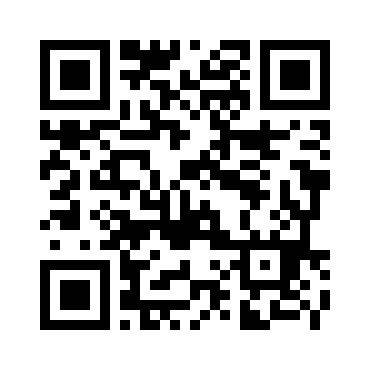 QR EPREL