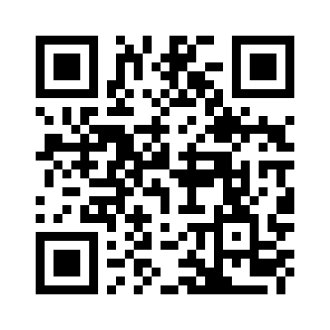QR EPREL