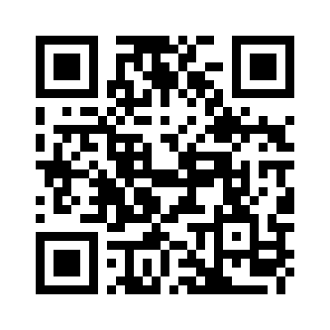 QR EPREL