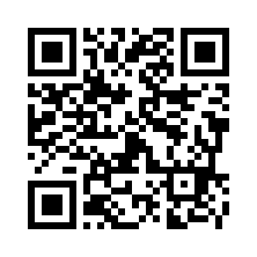 QR EPREL