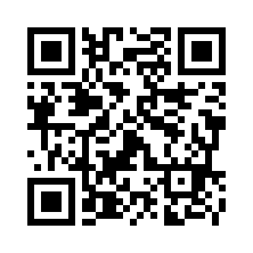 QR EPREL