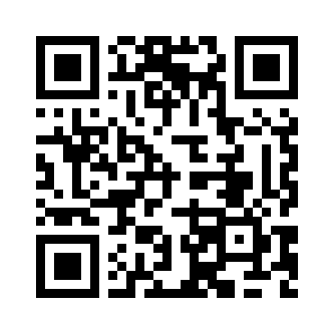 QR EPREL