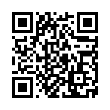 QR EPREL
