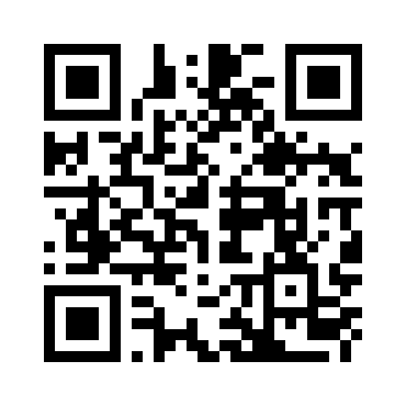 QR EPREL
