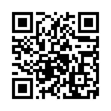 QR EPREL