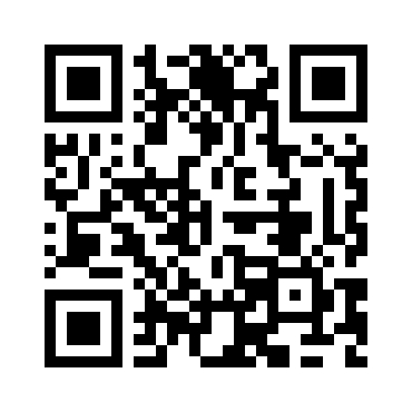 QR EPREL