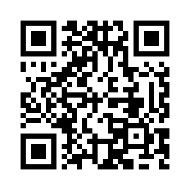 QR EPREL