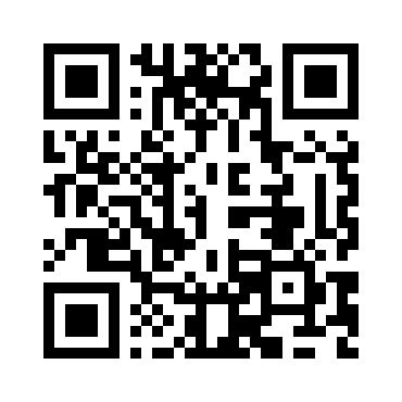 QR EPREL