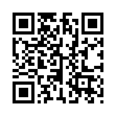 QR EPREL