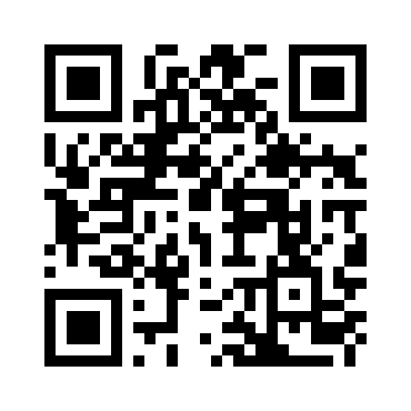 QR EPREL