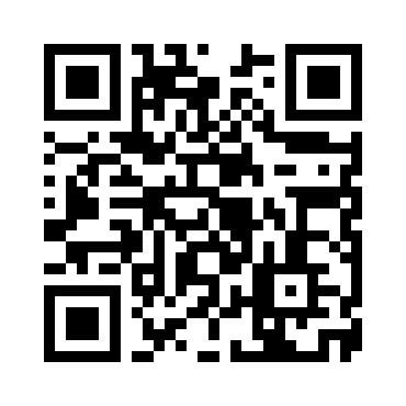 QR EPREL