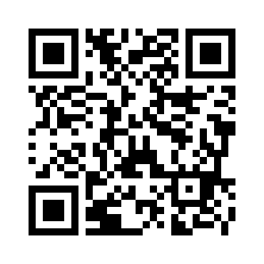 QR EPREL