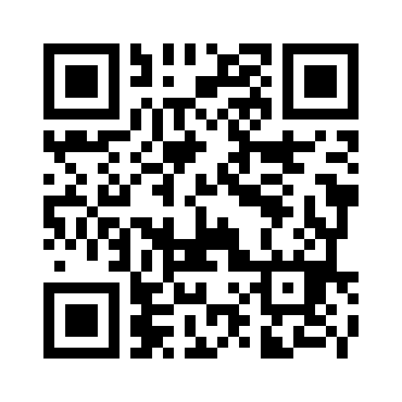 QR EPREL