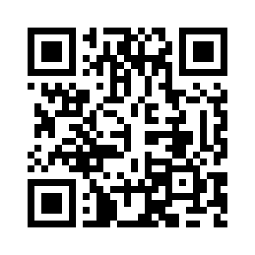 QR EPREL