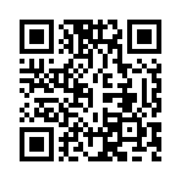 QR EPREL