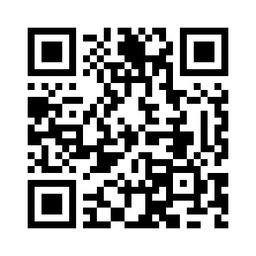 QR EPREL