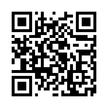 QR EPREL