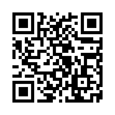 QR EPREL