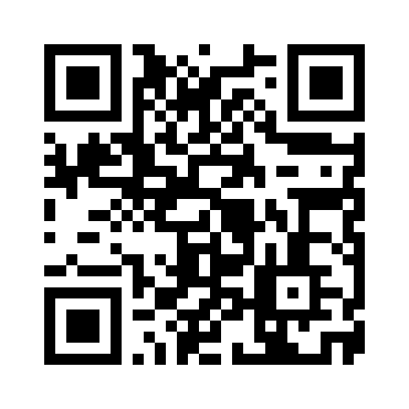 QR EPREL