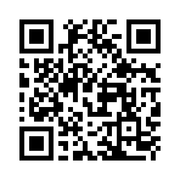 QR EPREL
