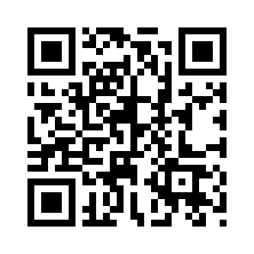 QR EPREL