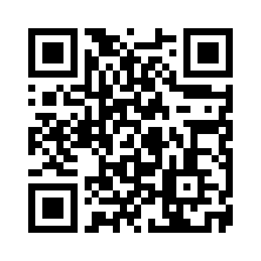 QR EPREL